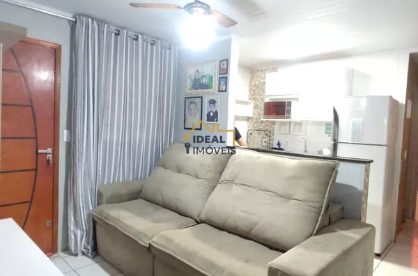 Casa para venda,  Residencial Portal Da Pérola Ii, Birigui - Foto 6