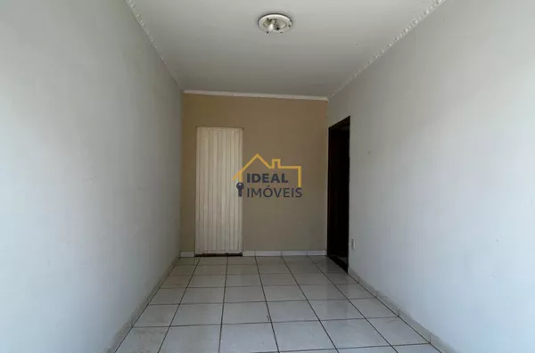 Casa para venda, 2 quarto(s),  Residencial Portal Da Pérola, Birigui - Foto 5
