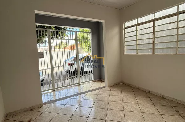 Casa para ,  Centro, Birigui - Foto 2