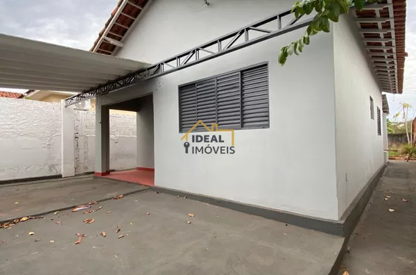 Casa para venda,  Jardim Vale Do Sol, Birigui - Foto 5