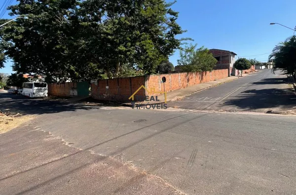 Terreno para venda,  Centro, Valparaíso - Foto 3
