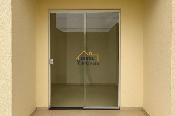 Apartamento para venda,  Concórdia Ii, Araçatuba - Foto 2