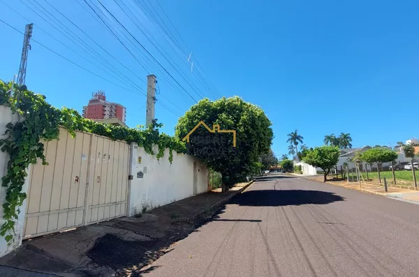 Casa para venda,  Morumbi, Birigui - Foto 1
