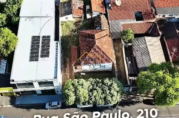 Terreno para venda,  Vila Xavier, Birigui - Foto 2