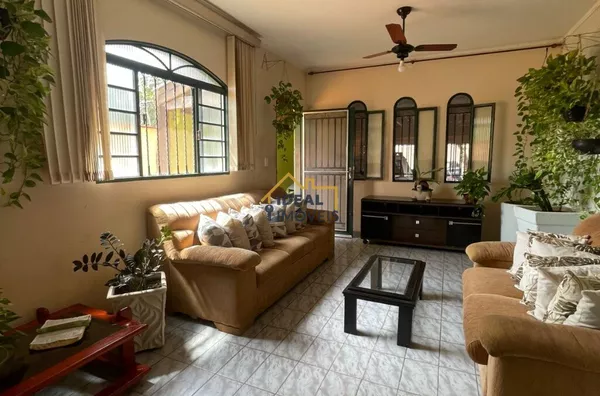 Casa para venda, 3 quarto(s),  - Selecione - Bairro, Araçatuba - Foto 1