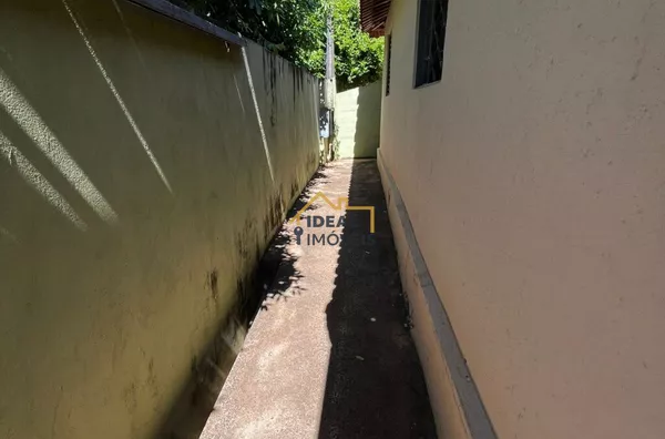 Casa para venda, 3 quarto(s),  Vila Xavier, Birigui - Foto 5