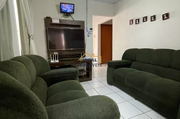 Casa para venda, 3 quarto(s),  Jardim Flamengo, Birigui - Foto 10