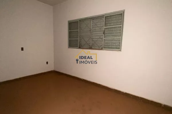 Casa para venda,  Jardim Planalto, Birigui - Foto 6