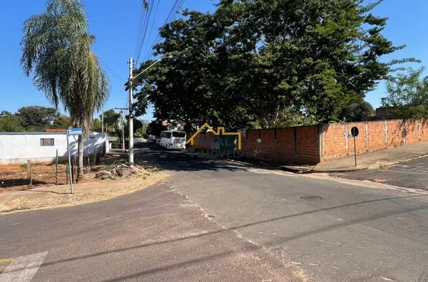 Terreno para venda,  Centro, Valparaíso - Foto 1