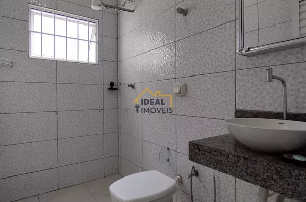 Casa para venda,  Residencial Simões, Birigui - Foto 6