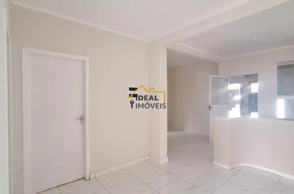 Sobrado à Venda no Conj. Hab. Prefeito Francisco Antônio de Lima – 3 Quartos, Garagem 3 Carros - Foto 8