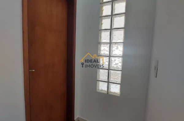 Casa para venda, 3 quarto(s),  Quemil, Birigui - Foto 6