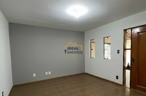Casa para venda,  Conjunto Habitacional Nossa Senhora Aparecida, Araçatuba - Foto 5