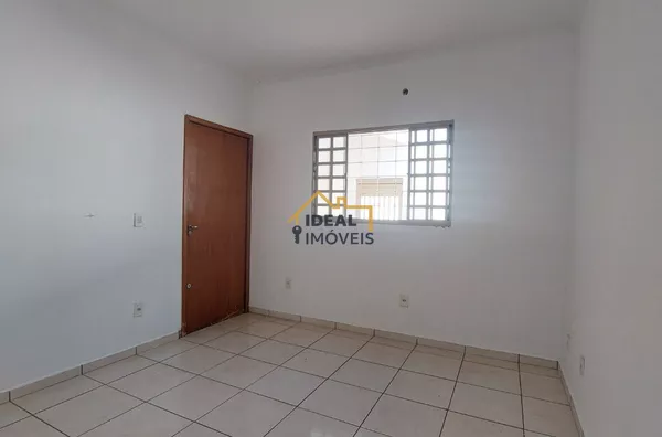 Casa para venda, 3 quarto(s),  Quemil, Birigui - Foto 5