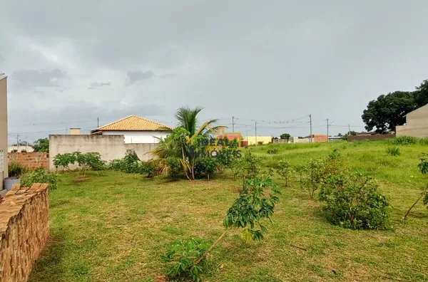 Terreno Inteiro Areia Branca - Preço abaixo do valor de mercado. R$35mil e assumir parcelas de R$914,00 - Restante total R$51mil
