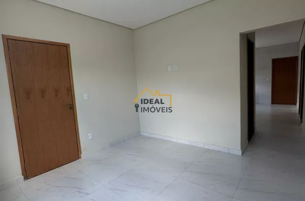 Casa para venda, 3 quarto(s),  Centro, Birigui - Foto 5