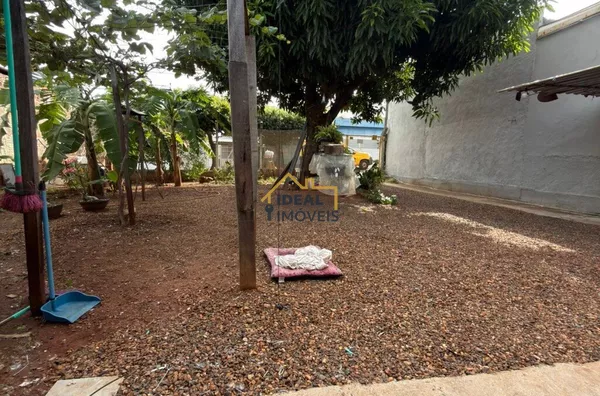 Casa para venda,  Jardim São Braz, Birigui