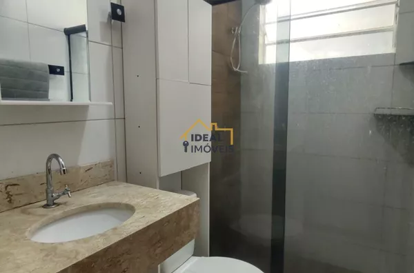 Casa para venda,  Residencial Portal Da Pérola Ii, Birigui - Foto 5