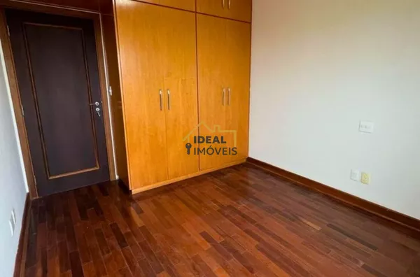 Apartamento para venda, 3 quarto(s),  Vila Mendonça, Araçatuba - Foto 6