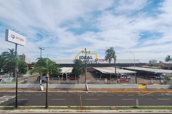 SALÃO COMERCIAL COM ELEVADOR, ESTACIONAMENTO PARTICULAR - LOCALIZAÇÃO: AV.MIRAGAIA - Foto 16