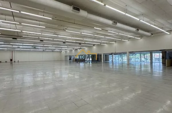 Barracão para aluguel,  Centro, Araçatuba - Foto 1