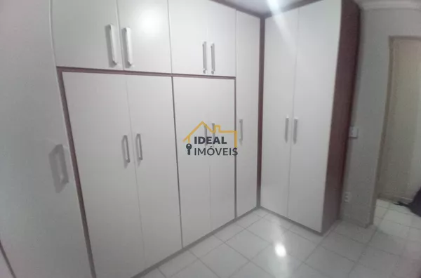 Lindo Apartamento Térreo a venda, com planejados cozinha, lavanderia e quarto. - Foto 3