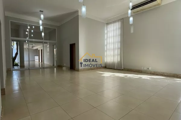 Casa para venda,  condominio fechado, Birigui - Foto 4