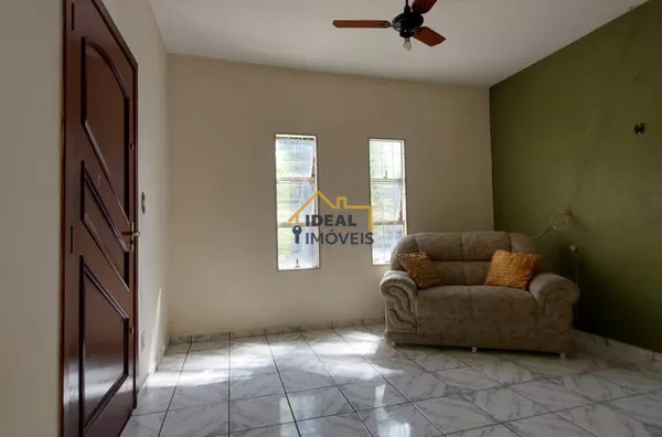 Casa para venda,  Jardim Klayton, Birigui - Foto 6