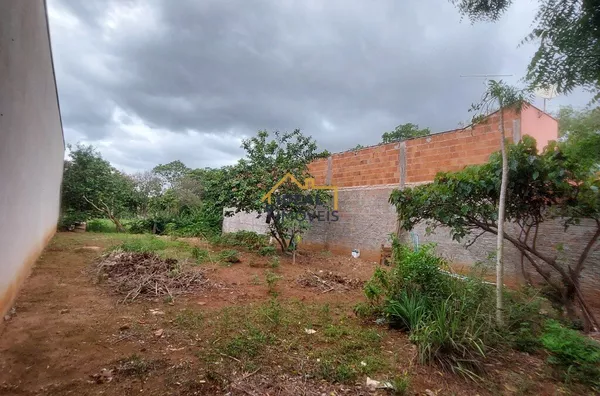 Terreno Bosque da Saúde - Birigui - R$115 mil - 250m² - Foto 5