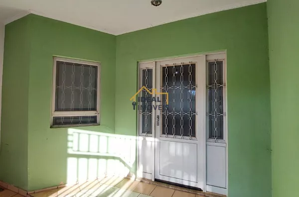 Casa para venda, 4 quarto(s),  Residencial Capuano, Birigui - Foto 2