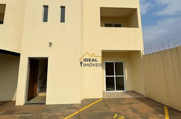 Apartamento para venda,  Concórdia Ii, Araçatuba - Foto 1