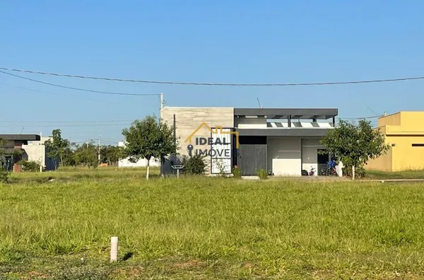 Terreno para venda,  - Selecione - Bairro, Araçatuba