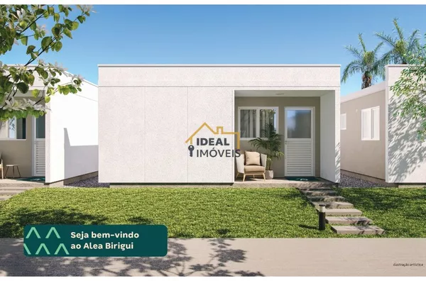 ALEA BIRIGUI