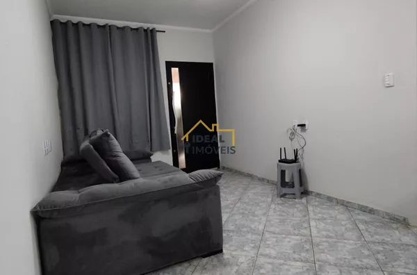 Casa para venda,  Residencial Simões, Birigui - Foto 2