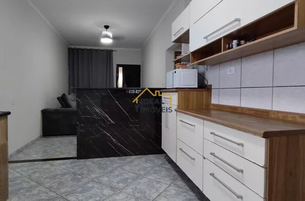 Casa para venda,  Residencial Simões, Birigui - Foto 4