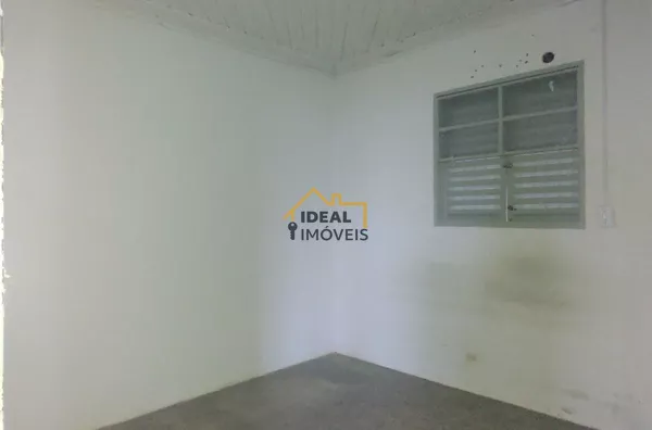 Casa para Venda e Locação no Thereza Barbieri – Próxima à Kidy Calçados | Esquina | Pronta para Financiamento | Ótima para Ampliação - Foto 4