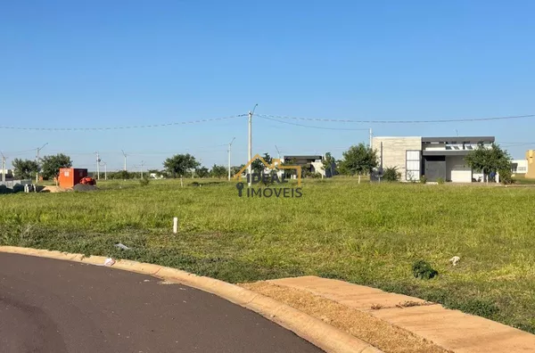 Terreno para venda,  - Selecione - Bairro, Araçatuba