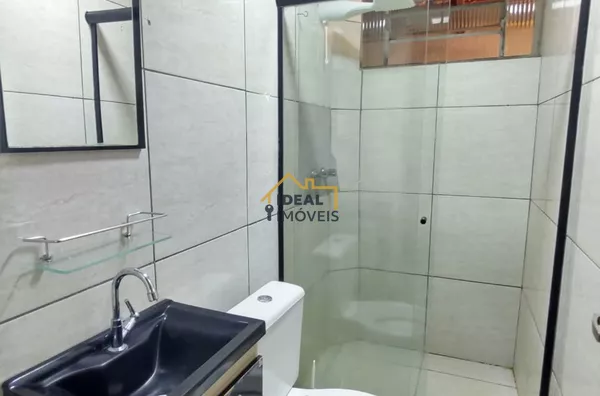 Casa para venda,  Residencial Portal Da Pérola Ii, Birigui - Foto 4