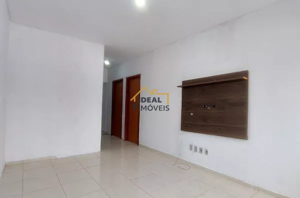 Casa Condomínio Barcelona Araçatuba R$230 mil 3 Quartos Garagem 3 Vagas Segurança Fechado