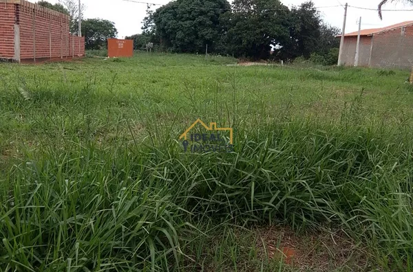 Terreno Esquina Colinas - Coroados/SP - R$60 mil - 162m² - Foto 5