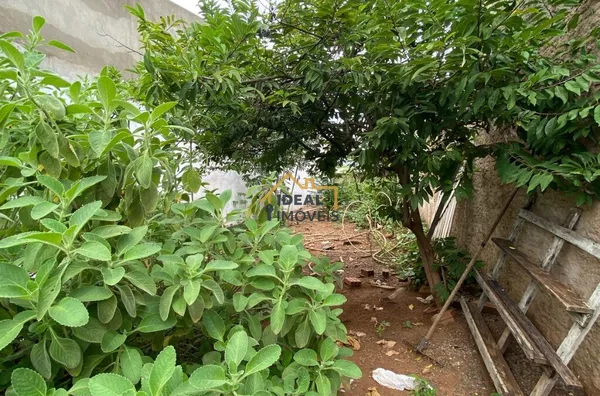 Terreno para venda,  Residencial Atenas, Birigui - Foto 4