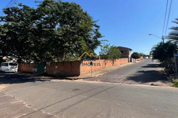 Terreno para venda,  Centro, Valparaíso - Foto 2