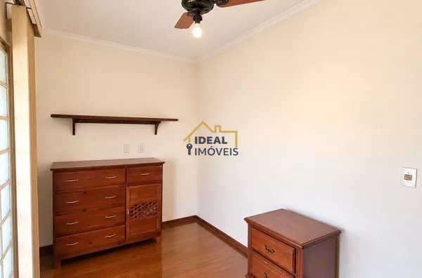 Imóvel Á Venda Birigui - R$848 mil - Terreno 500m² - Foto 29