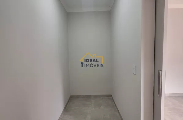 Casa em condomínio para ,  Residencial Adisa Birigui, Birigui - Foto 15