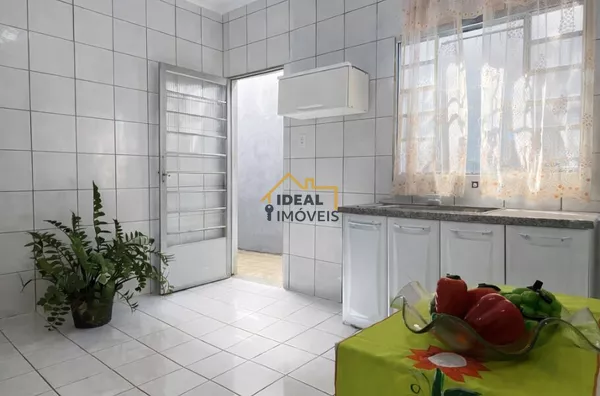 Casa para venda no Residencial Simões, Birigui - Foto 3