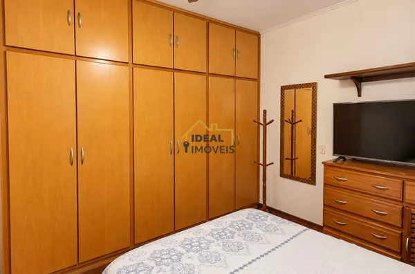 Imóvel Á Venda Birigui - R$848 mil - Terreno 500m² - Foto 27