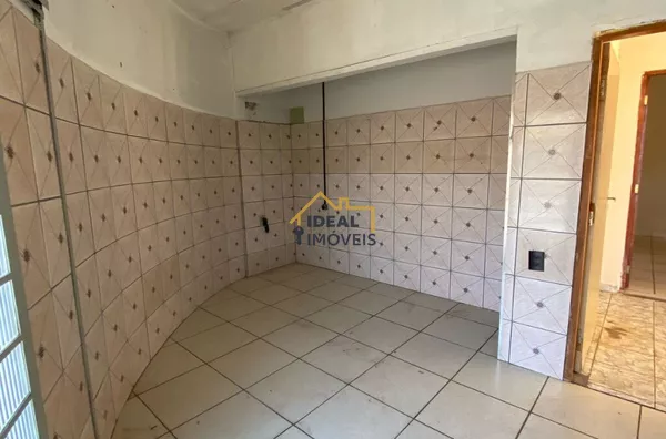 Casa para venda, 2 quarto(s),  Jardim São Conrado, Birigui - Foto 6