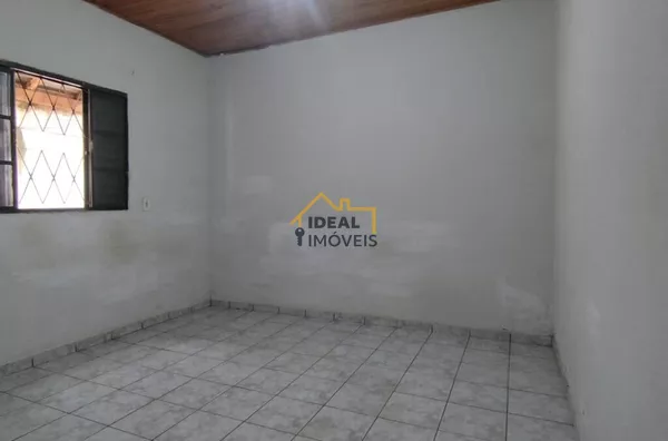 Casa para venda,  Jardim São Conrado, Birigui - Foto 8
