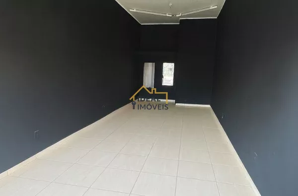 Sala comercial para aluguel,  Centro, Birigui - Foto 2