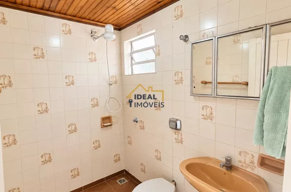 Imóvel Á Venda Birigui - R$848 mil - Terreno 500m² - Foto 16